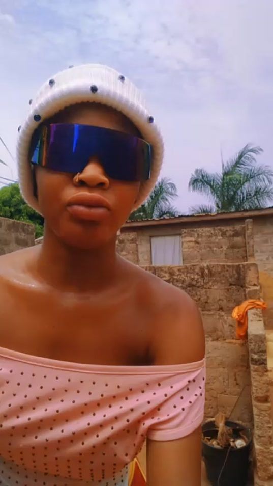 TikTok video thumbnail by 1.bienvenue