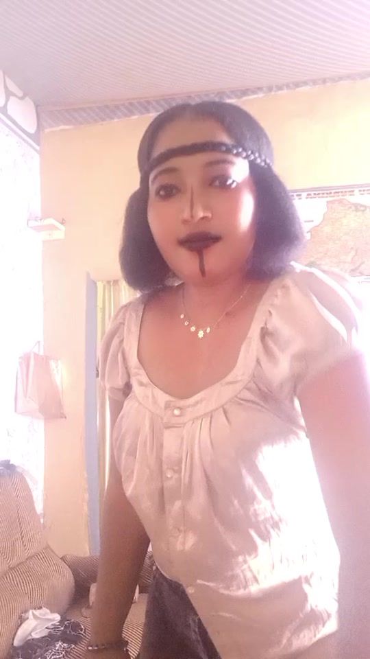 TikTok video thumbnail by yataralariam