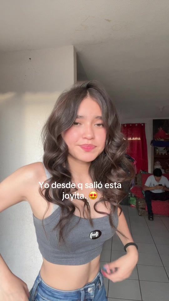 TikTok video thumbnail by yanetsitaa_p