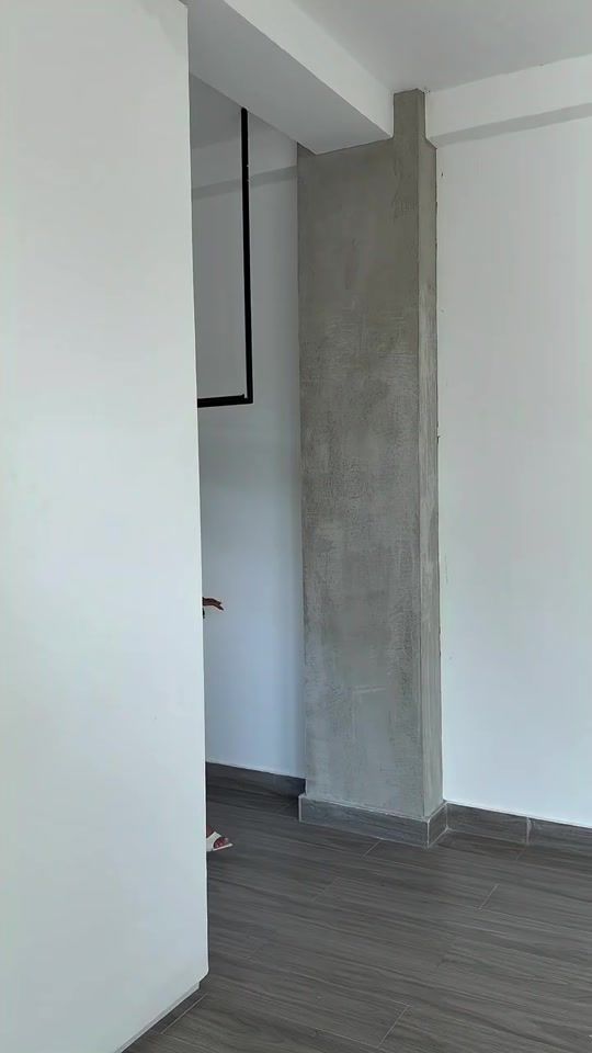 TikTok video thumbnail by stefaniasmoda