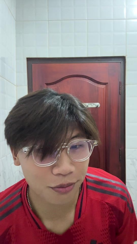 TikTok video thumbnail by xayyasith_22