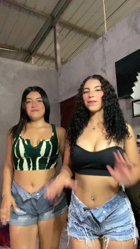 TikTok video thumbnail by mixiilozano
