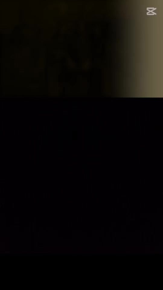 TikTok video thumbnail by szangmo567