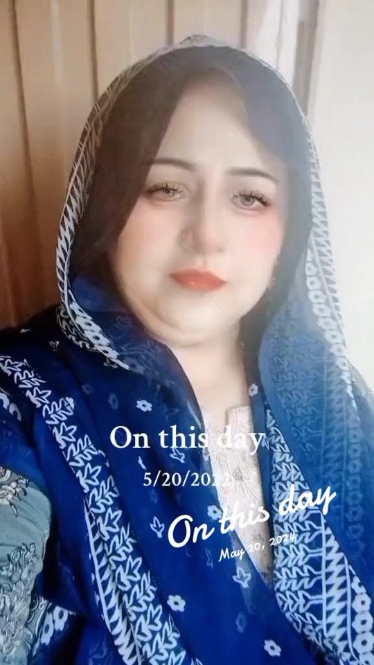 TikTok video thumbnail by ashishakil548