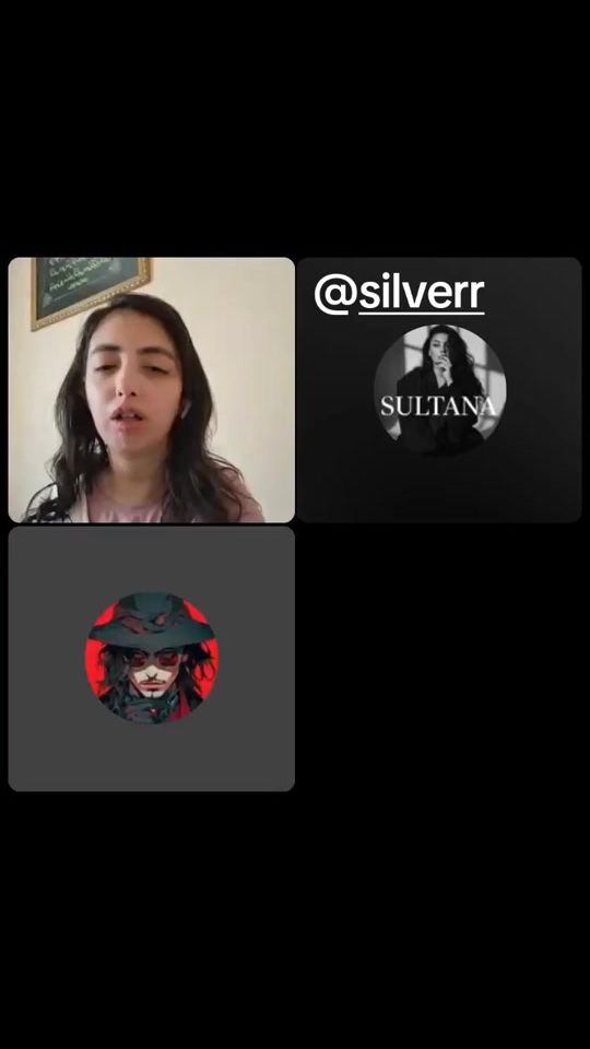 TikTok video thumbnail by pipopi_98