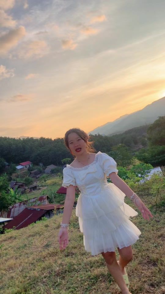 TikTok video thumbnail by k____m58