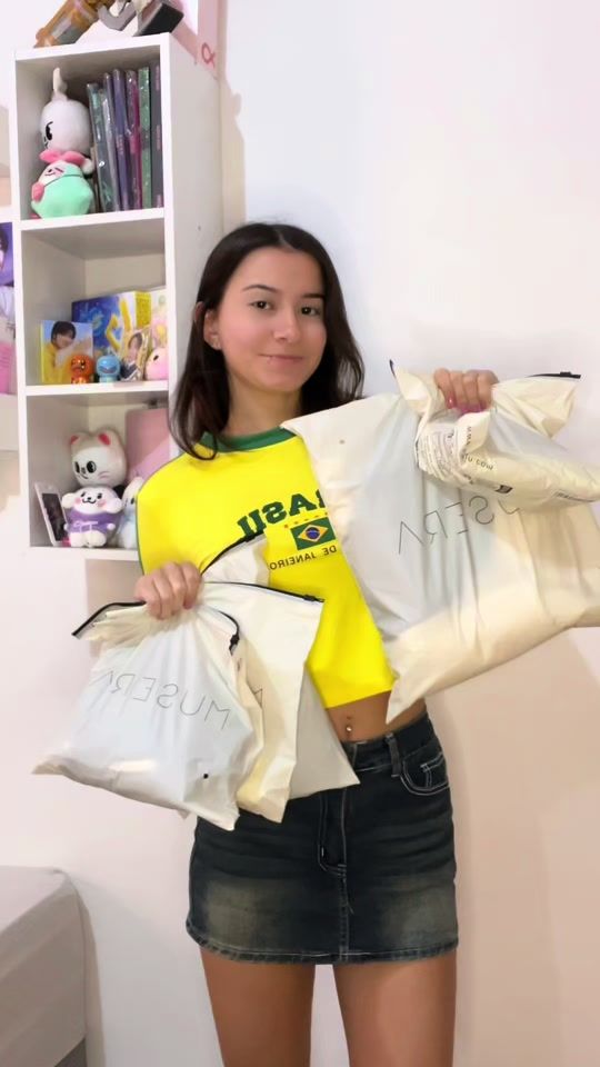 TikTok video thumbnail by itsme_lais