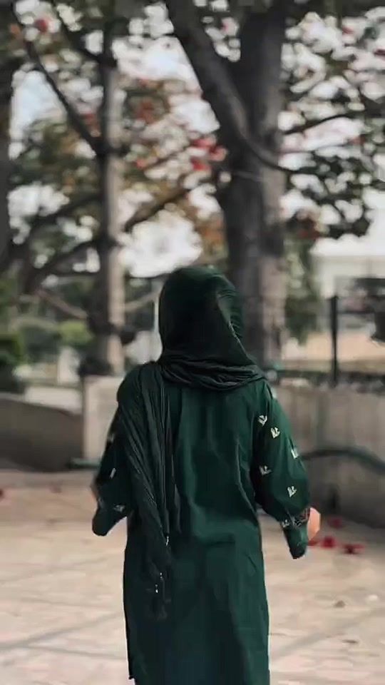 TikTok video thumbnail by doctor_rafa