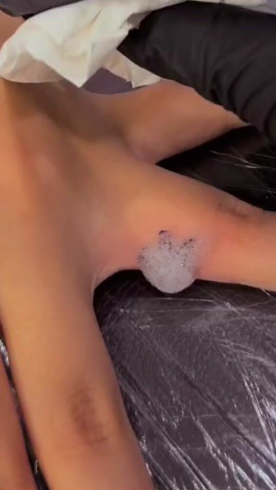TikTok video thumbnail by _moy.angel_