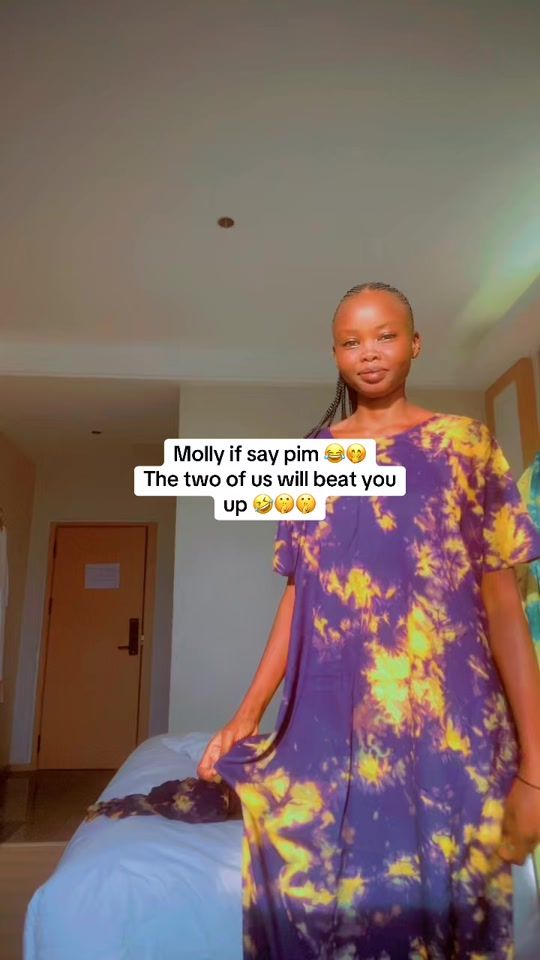 TikTok video thumbnail by aduksami