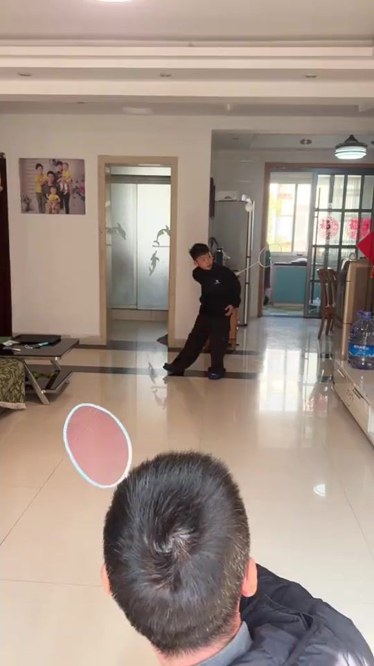TikTok video thumbnail by caulongbhtb