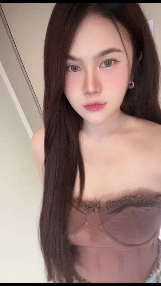 TikTok video thumbnail by swrtc19
