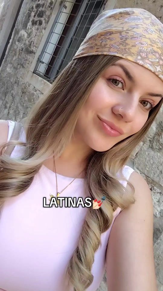 TikTok video thumbnail by lauallo12