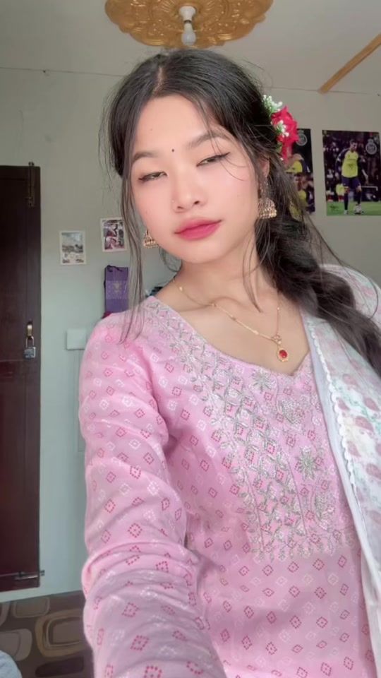 TikTok video thumbnail by jenisha_oli