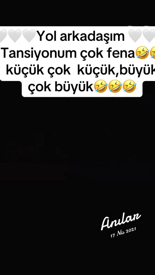 TikTok video thumbnail by gulee3634
