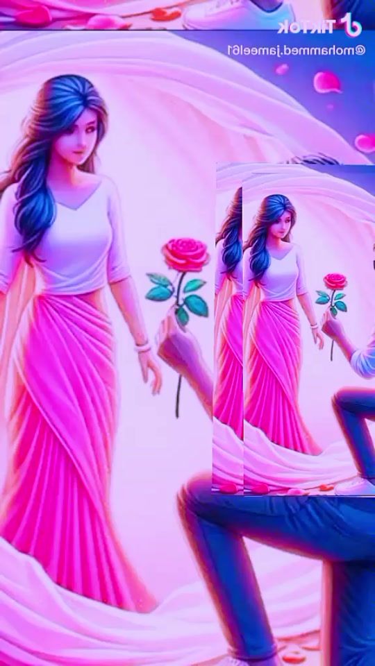 TikTok video thumbnail by vinesh.kumar121
