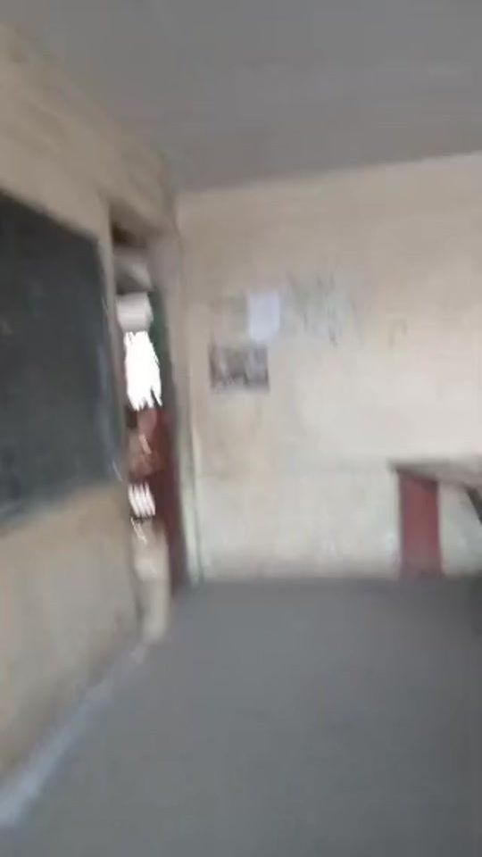 TikTok video thumbnail by queenj0011
