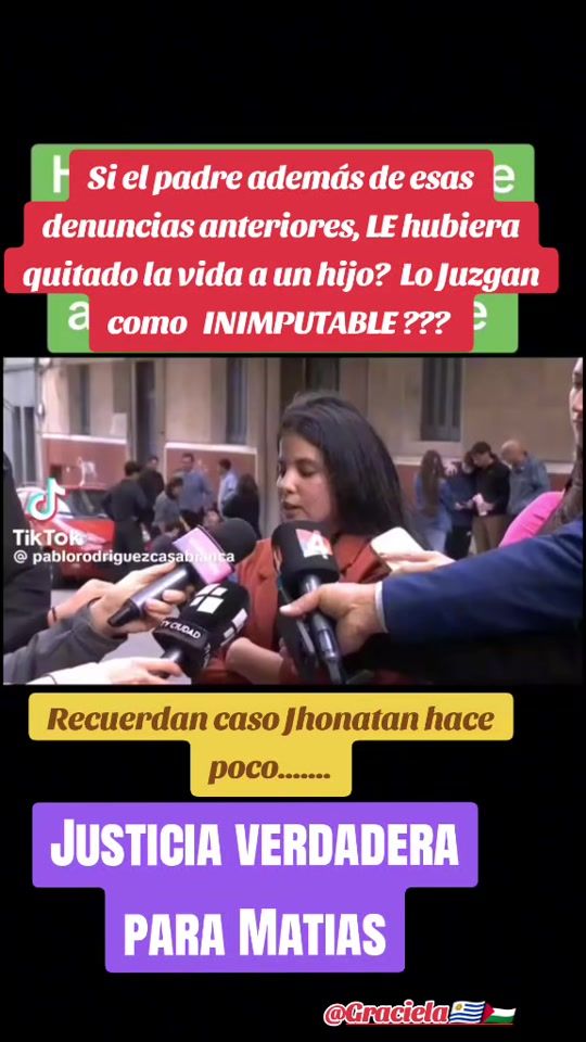 TikTok video thumbnail by gragrauru