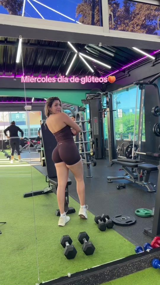 TikTok video thumbnail by marthanayibb