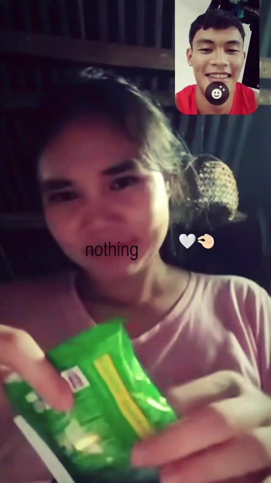 TikTok video thumbnail by leocarolisragogum