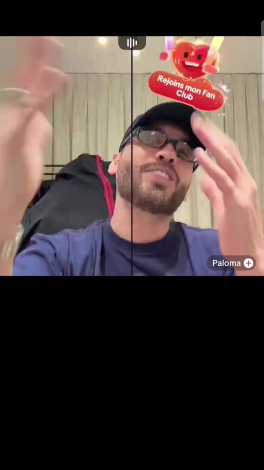 TikTok video thumbnail by dika_rec1