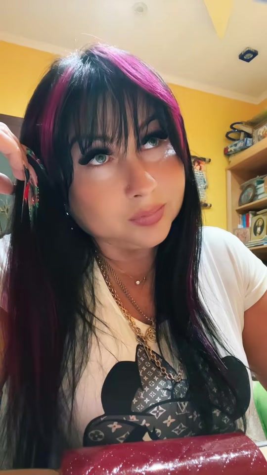 TikTok video thumbnail by oksi_24121