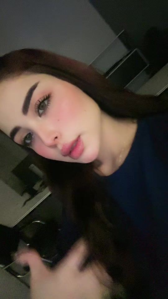 TikTok video thumbnail by fizs_