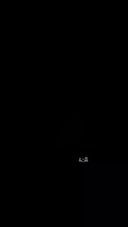 TikTok video thumbnail by mo__d93