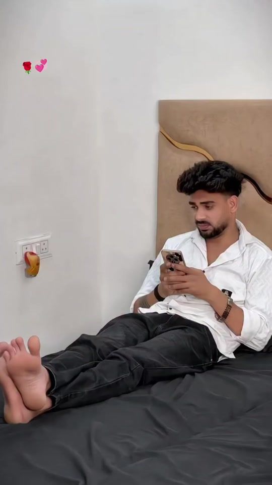 TikTok video thumbnail by seadi0152