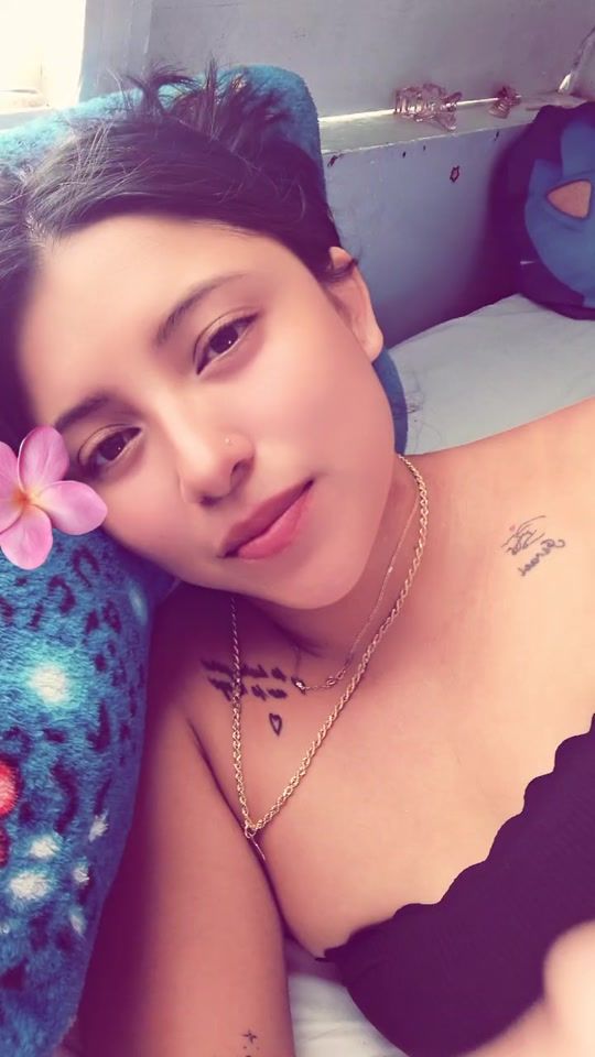 TikTok video thumbnail by adelitacanul2