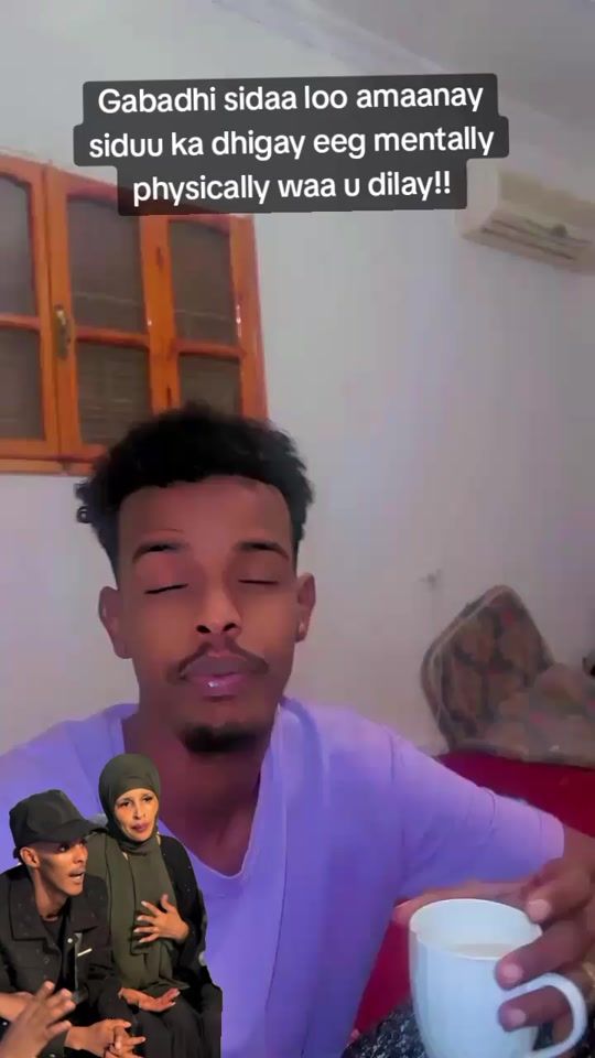TikTok video thumbnail by aabe_io_hooyo