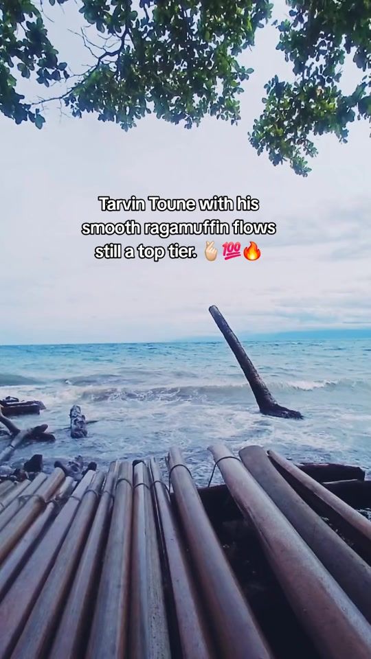 TikTok video thumbnail by useriskenji
