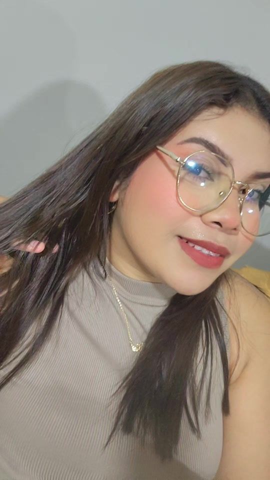 TikTok video thumbnail by caldern2