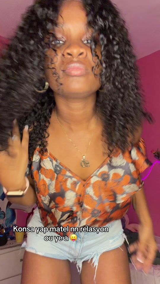 TikTok video thumbnail by laaa_yoli