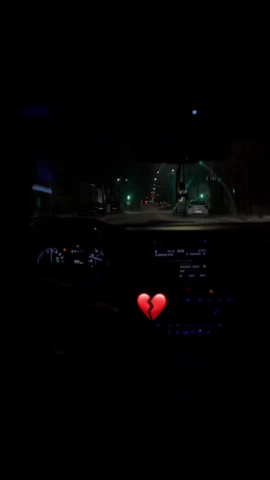 TikTok video thumbnail by besliu.001