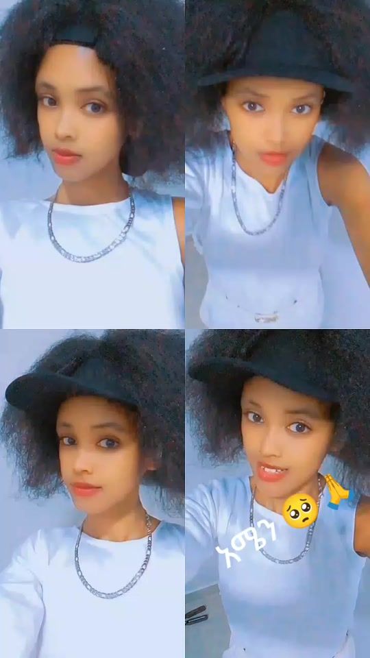 TikTok video thumbnail by mirom448