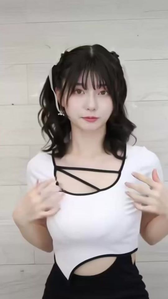 TikTok video thumbnail by sukebedesu1