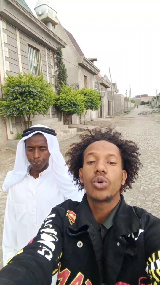 TikTok video thumbnail by boona62