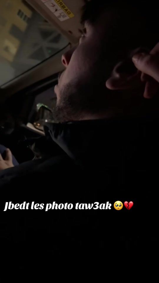 TikTok video thumbnail by elgataa2