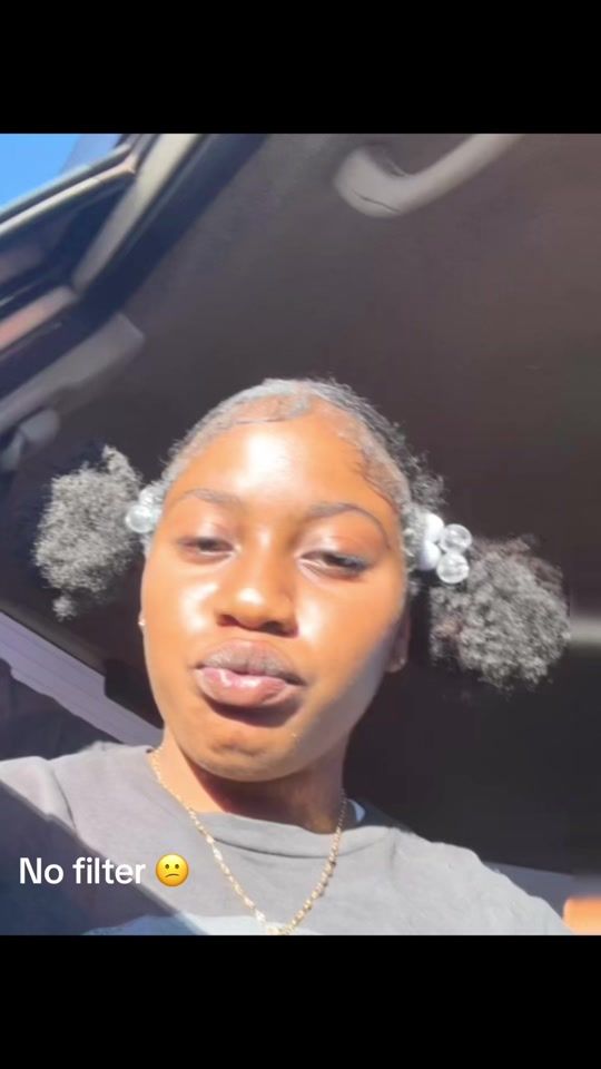 TikTok video thumbnail by r__nna8