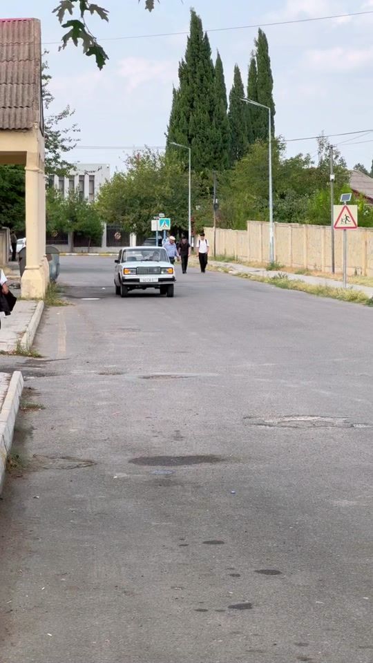 TikTok video thumbnail by ibrahimabdullayev000