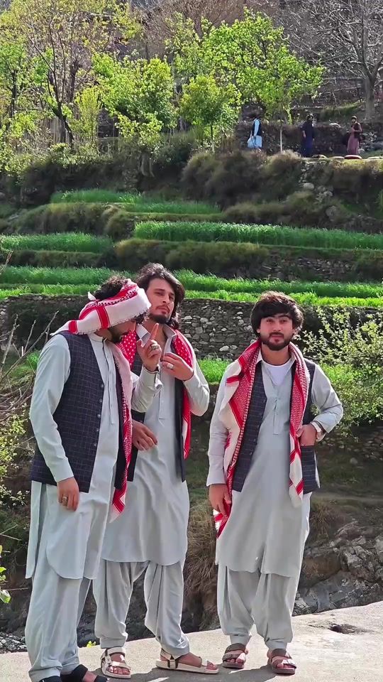 TikTok video thumbnail by naimat_veeroo