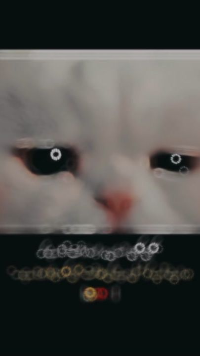 TikTok video thumbnail by truelines1146