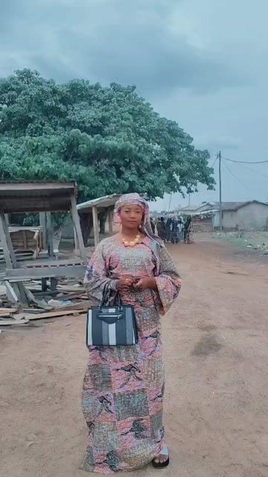 TikTok video thumbnail by am900770
