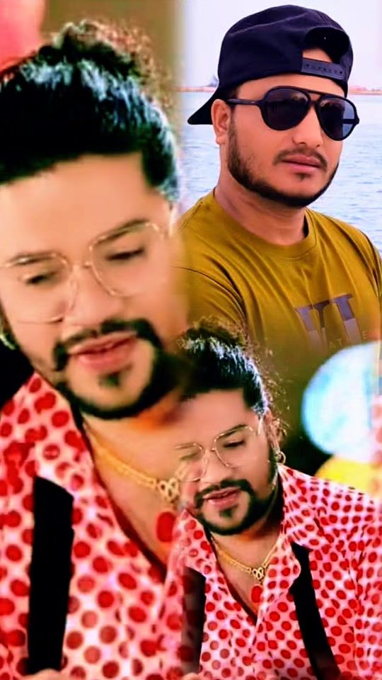 TikTok video thumbnail by bigfansharm