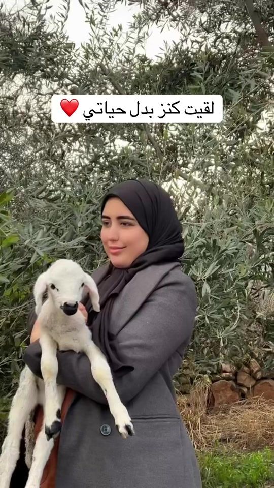 TikTok video thumbnail by arihazcollection