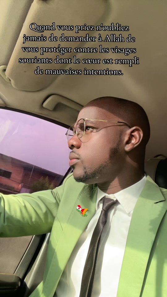 TikTok video thumbnail by zoulep