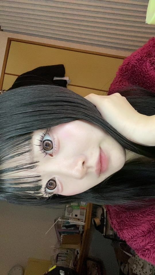 TikTok video thumbnail by xyyyyyx4