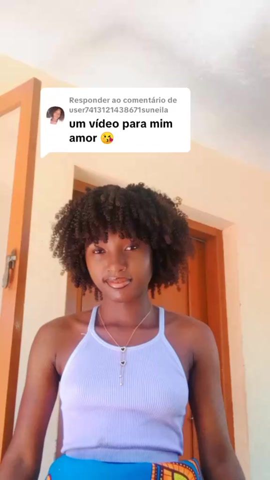 TikTok video thumbnail by suneila43