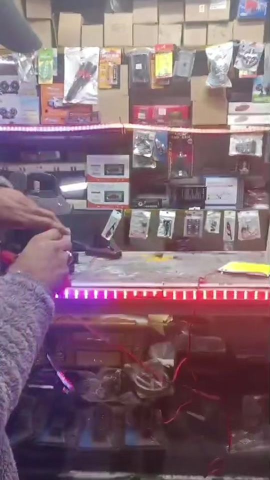 TikTok video thumbnail by hedi.amazon0